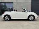 Autoscout Image 14