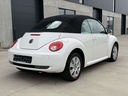 Autoscout Image 15