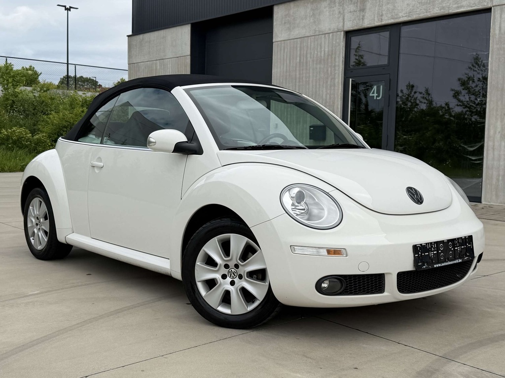 Autoscout Image 17