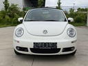 Autoscout Image 18