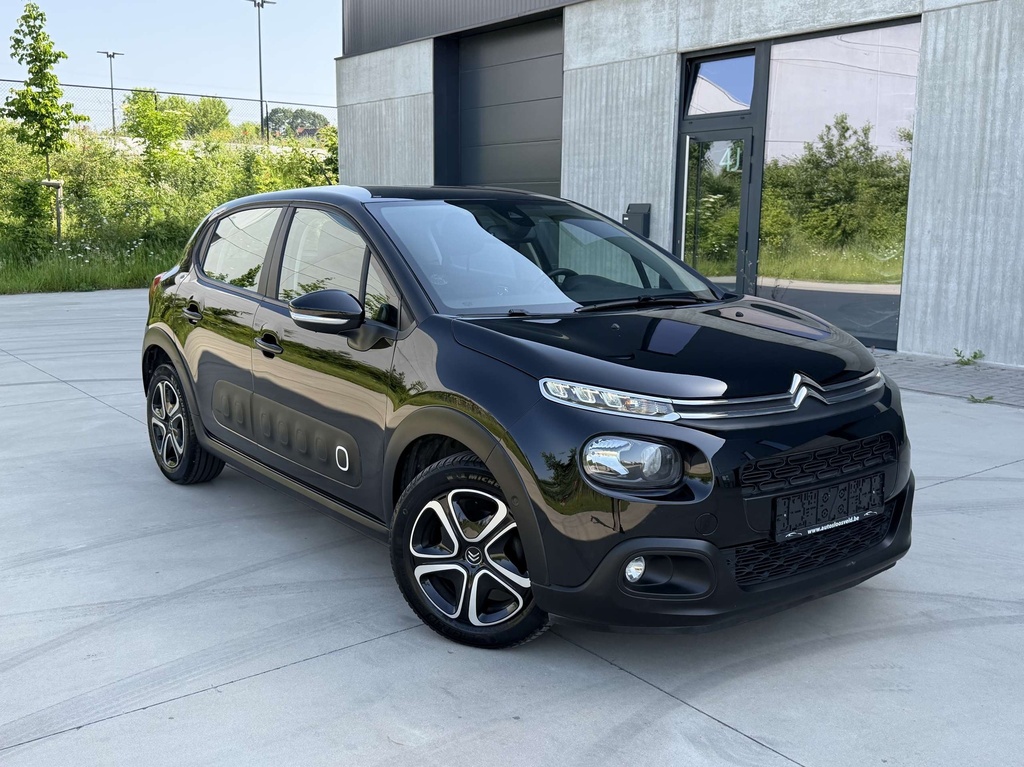 Autoscout Image 1