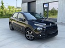 Autoscout Image 1