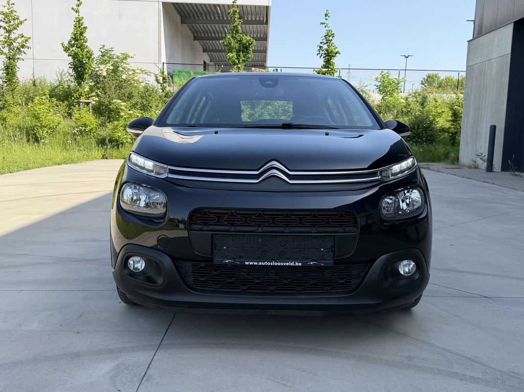 Autoscout Image 2