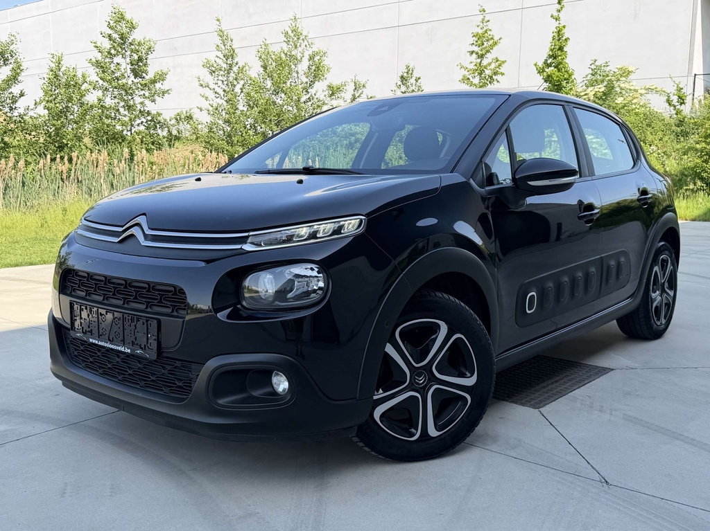 Autoscout Image 3