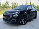 Autoscout Image 3