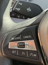 Autoscout Image 9
