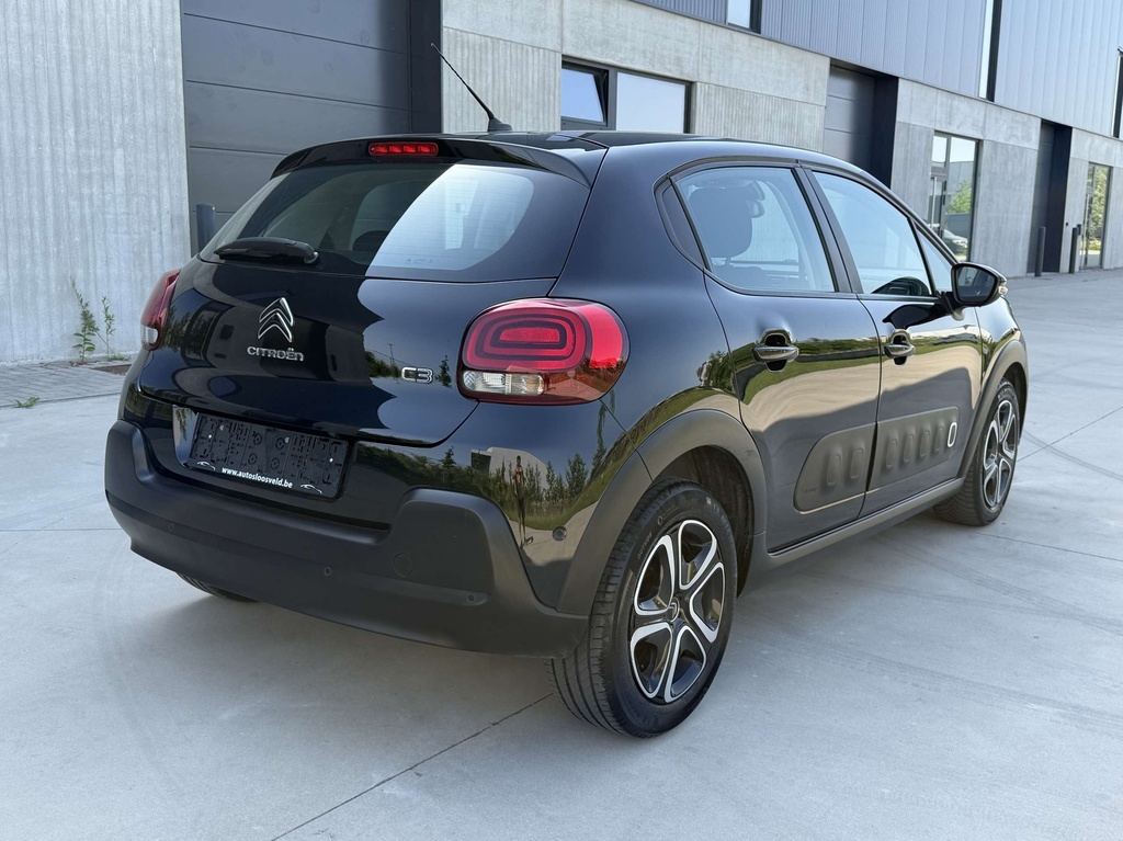 Autoscout Image 4