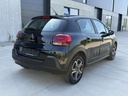 Autoscout Image 4