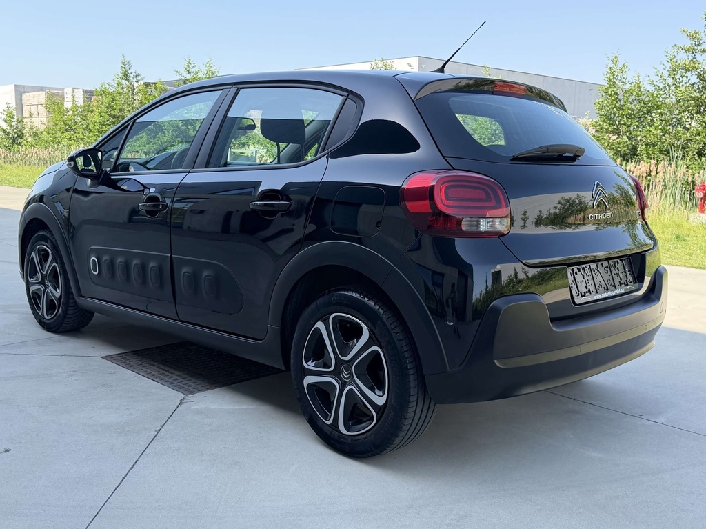 Autoscout Image 5