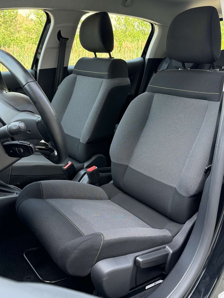 Autoscout Image 6