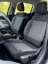 Autoscout Image 6