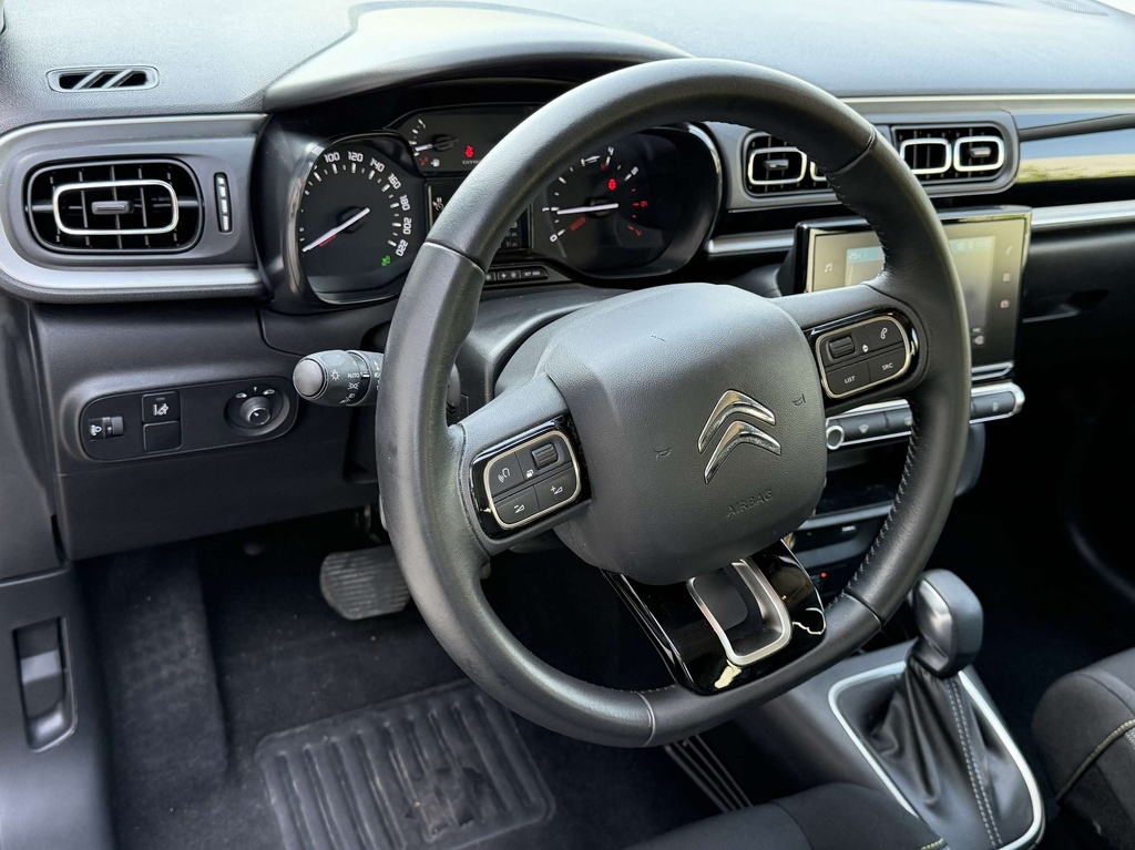 Autoscout Image 7