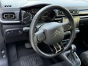 Autoscout Image 7