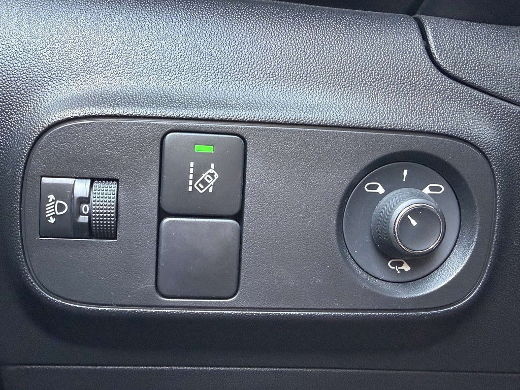 Autoscout Image 8