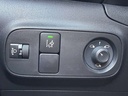 Autoscout Image 8