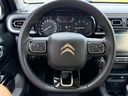 Autoscout Image 9
