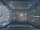 Autoscout Image 10