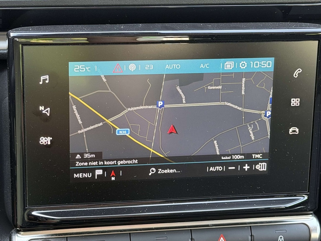 Autoscout Image 11
