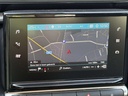Autoscout Image 11