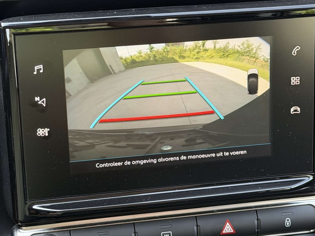 Autoscout Image 12