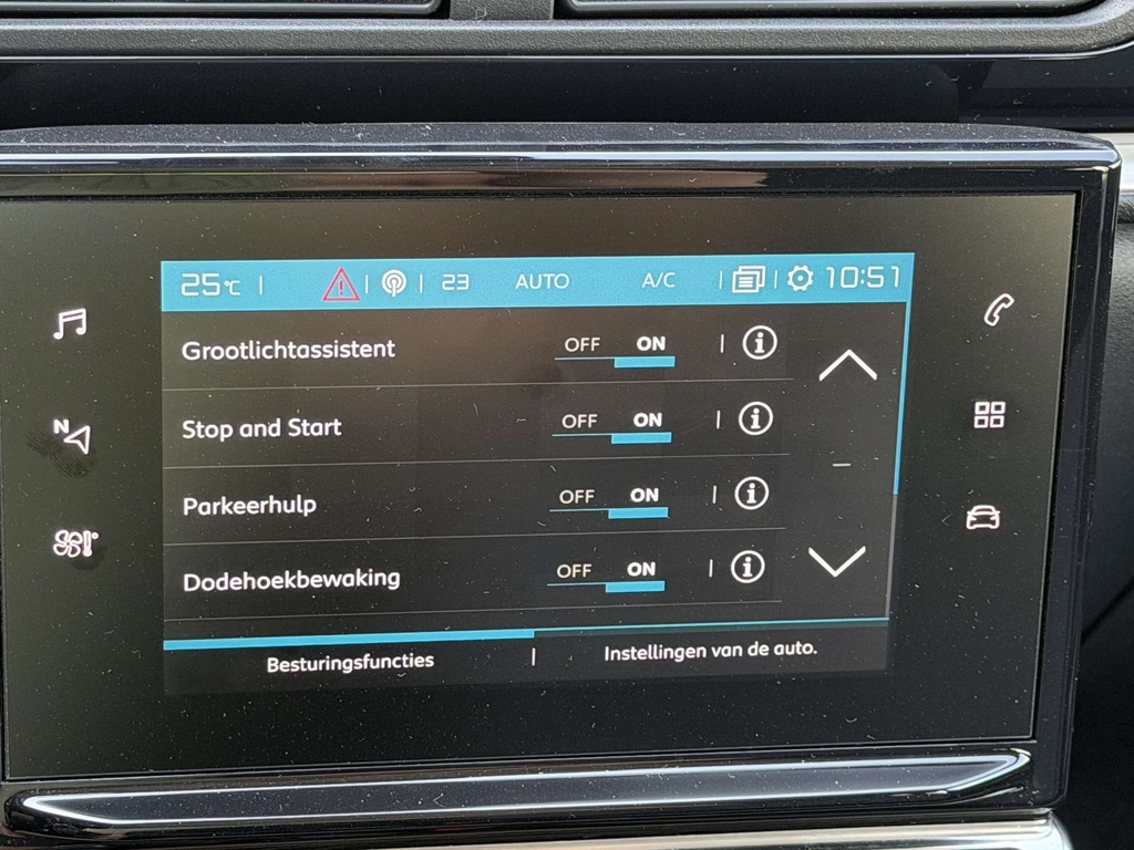 Autoscout Image 13