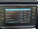 Autoscout Image 13