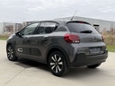 Autoscout Image 4