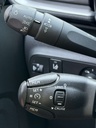 Autoscout Image 14