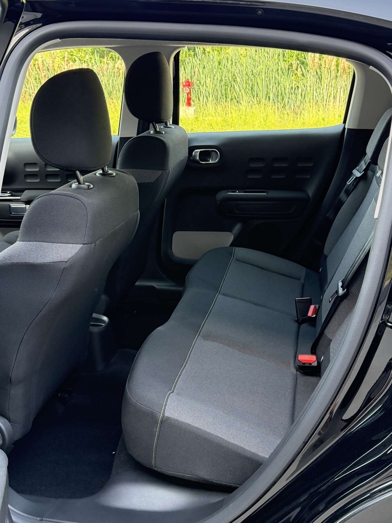 Autoscout Image 15