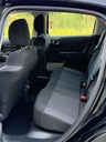 Autoscout Image 15