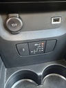 Autoscout Image 16