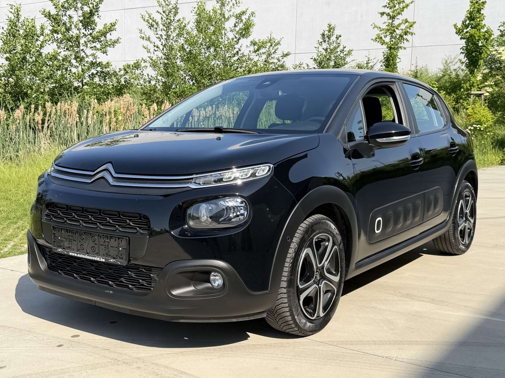Autoscout Image 17