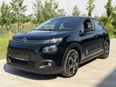 Autoscout Image 17