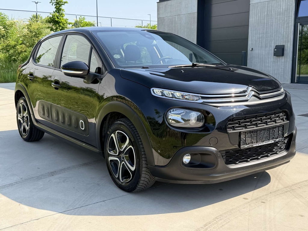 Autoscout Image 18