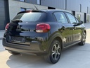 Autoscout Image 19