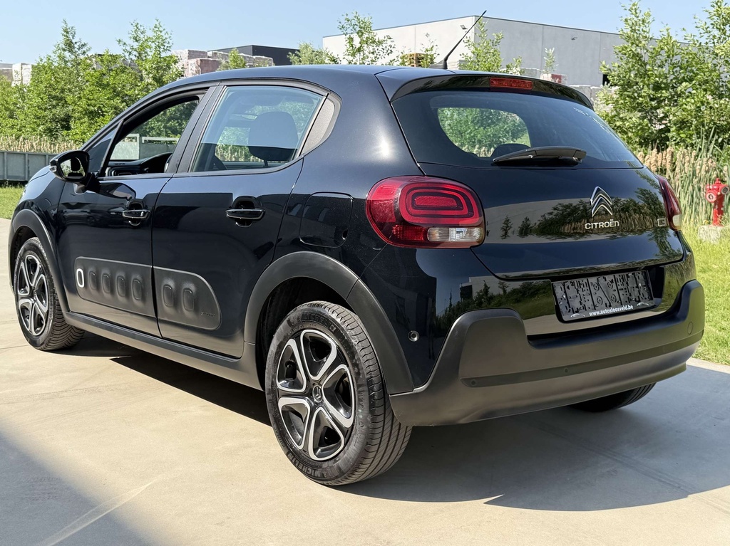 Autoscout Image 20