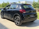 Autoscout Image 20
