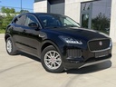 Autoscout Image 1