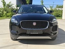 Autoscout Image 2
