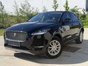Autoscout Image 3