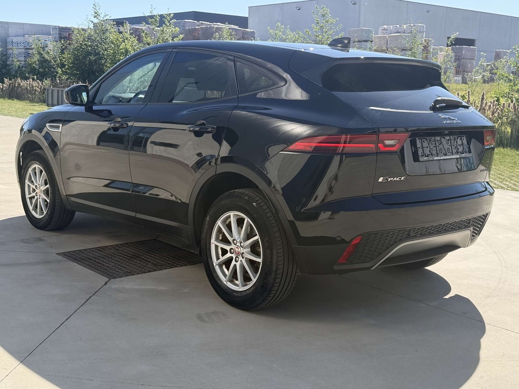 Autoscout Image 5