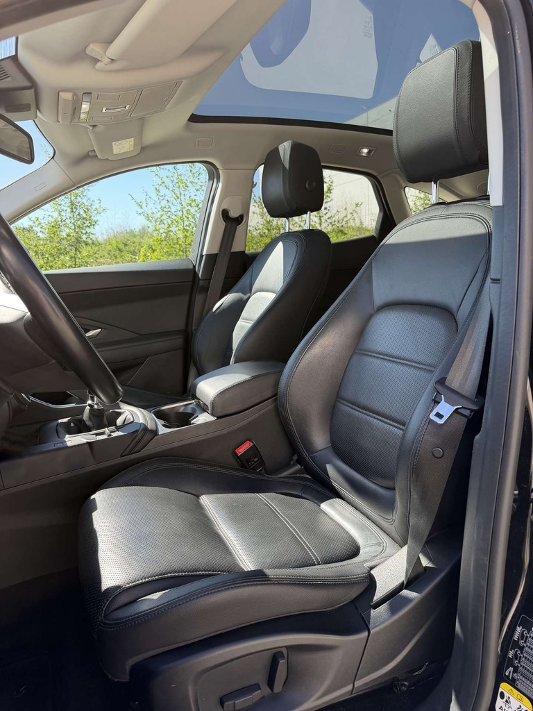 Autoscout Image 6