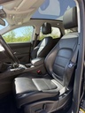 Autoscout Image 6