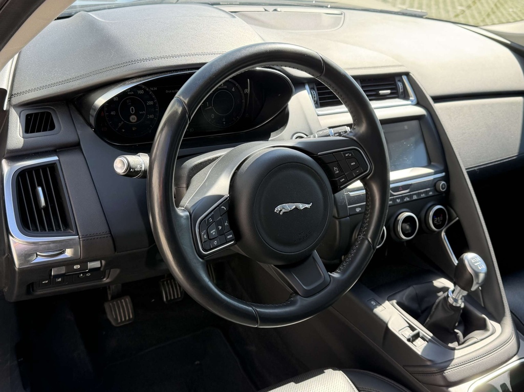 Autoscout Image 7