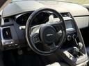 Autoscout Image 7