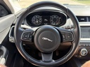 Autoscout Image 8