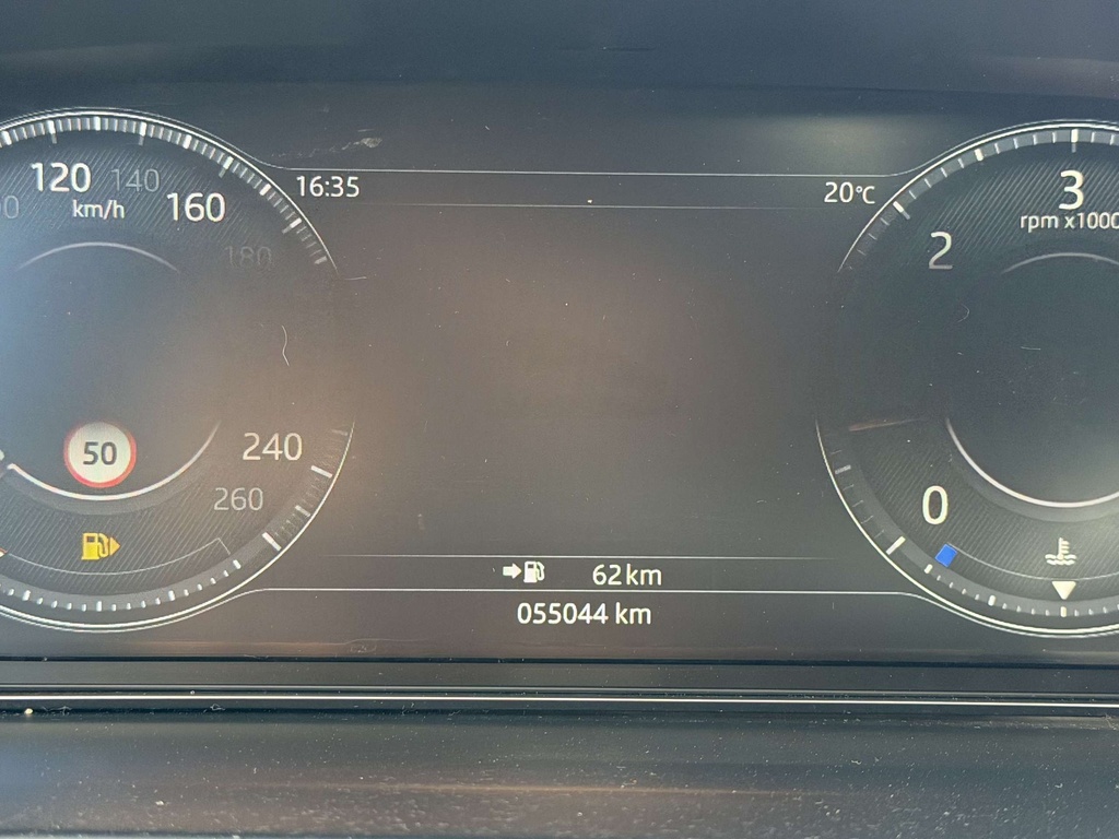 Autoscout Image 9