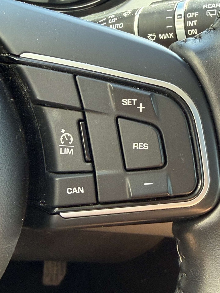 Autoscout Image 10