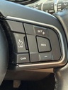 Autoscout Image 10