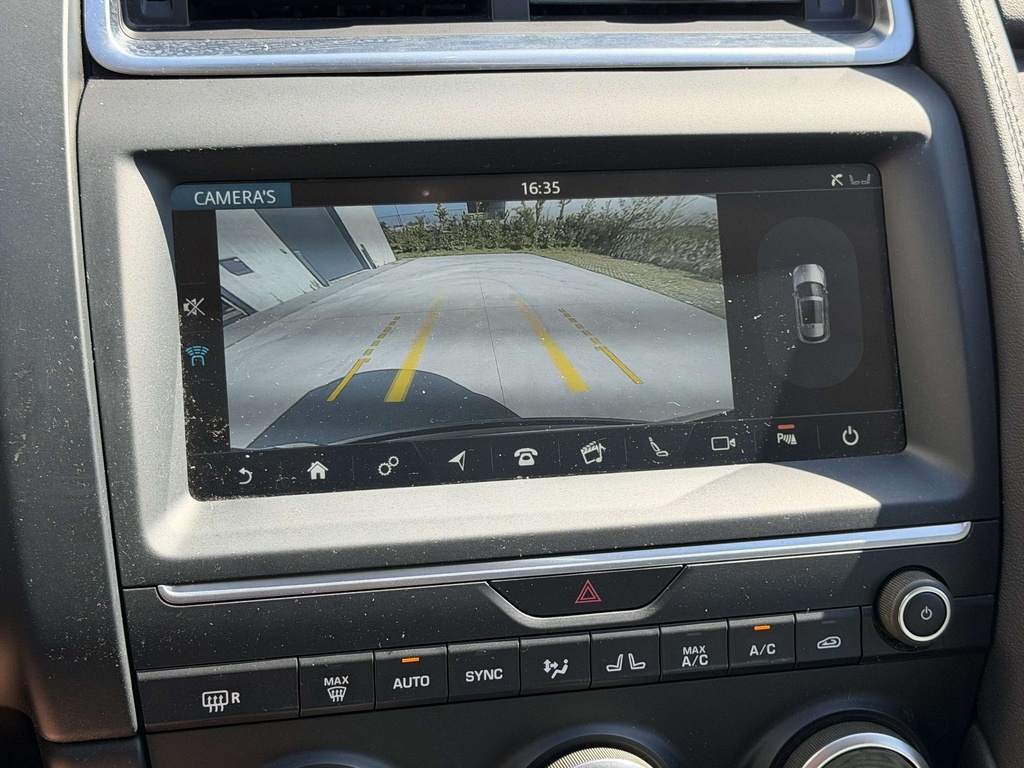 Autoscout Image 11